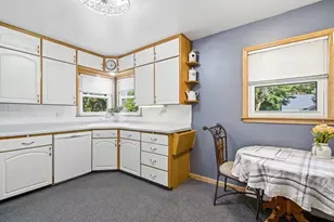 3030 Jupiter Ave, Eau Claire, WI 54703 - Photo 8