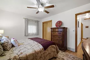3030 Jupiter Ave, Eau Claire, WI 54703 - Photo 12
