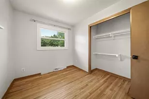 325 Selma St, Eau Claire, WI 54703 - Photo 18