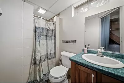 325 Selma Street, Eau Claire, WI 54703 - Photo 28