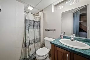 325 Selma St, Eau Claire, WI 54703 - Photo 28