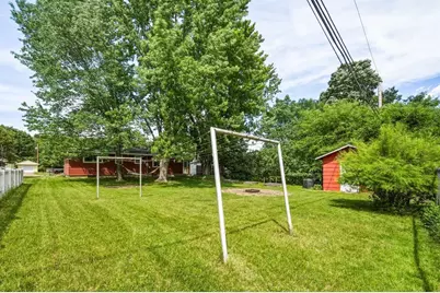325 Selma Street, Eau Claire, WI 54703 - Photo 32