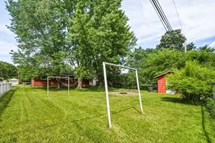 325 Selma St, Eau Claire, WI 54703 - Photo 32