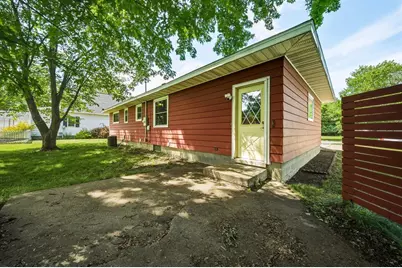325 Selma Street, Eau Claire, WI 54703 - Photo 36