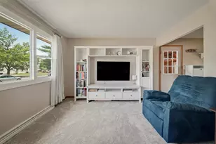 325 Selma St, Eau Claire, WI 54703 - Photo 16