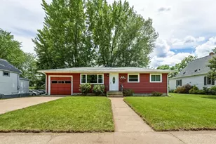 325 Selma St, Eau Claire, WI 54703 - Photo 1