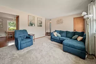 325 Selma St, Eau Claire, WI 54703 - Photo 14