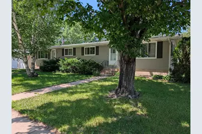 2514/2516 Skeels Avenue #2, Eau Claire, WI 54701 - Photo 2