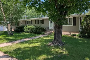 2514/2516 Skeels Ave, Eau Claire, WI 54701 - Photo 2