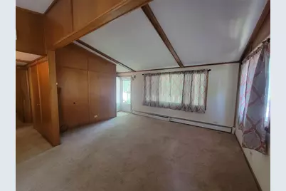 2514/2516 Skeels Avenue #2, Eau Claire, WI 54701 - Photo 10