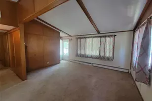 2514/2516 Skeels Ave, Eau Claire, WI 54701 - Photo 10