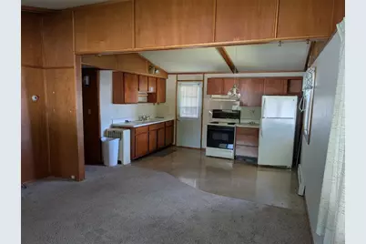 2514/2516 Skeels Avenue #2, Eau Claire, WI 54701 - Photo 20
