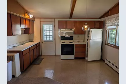 2514/2516 Skeels Avenue #2, Eau Claire, WI 54701 - Photo 22