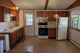 2514/2516 Skeels Ave, Eau Claire, WI 54701 - Photo 22
