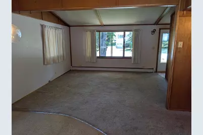2514/2516 Skeels Avenue #2, Eau Claire, WI 54701 - Photo 24