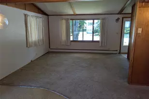 2514/2516 Skeels Ave, Eau Claire, WI 54701 - Photo 24