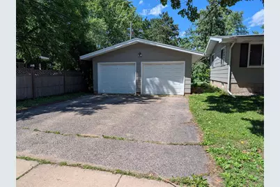2514/2516 Skeels Avenue #2, Eau Claire, WI 54701 - Photo 4