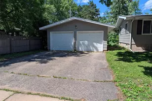 2514/2516 Skeels Ave, Eau Claire, WI 54701 - Photo 4