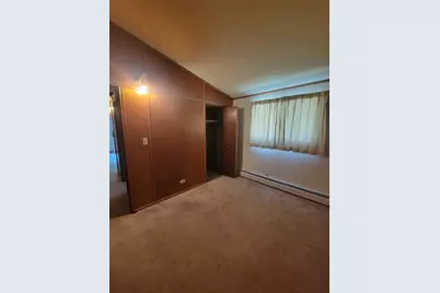 2514/2516 Skeels Avenue #2, Eau Claire, WI 54701 - Photo 16
