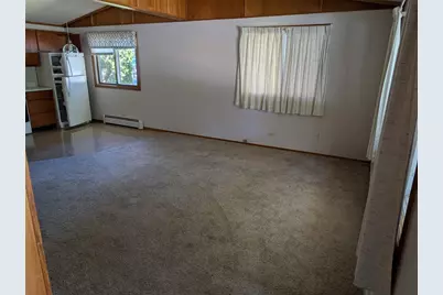 2514/2516 Skeels Avenue #2, Eau Claire, WI 54701 - Photo 18