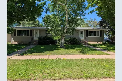 2514/2516 Skeels Avenue #2, Eau Claire, WI 54701 - Photo 1