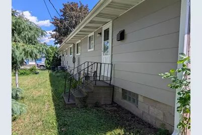 2514/2516 Skeels Avenue #2, Eau Claire, WI 54701 - Photo 6