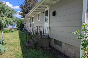 2514/2516 Skeels Ave, Eau Claire, WI 54701 - Photo 6