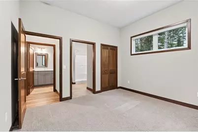 42765 Kavanaugh Road, Cable, WI 54821 - Photo 26