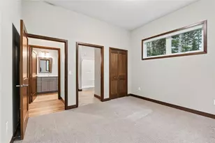 42765 Kavanaugh Rd, Cable, WI 54821 - Photo 26