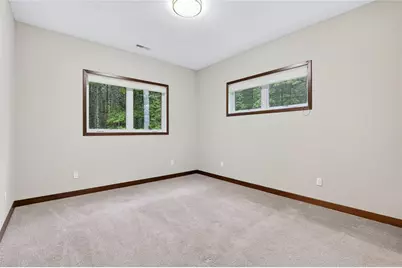 42765 Kavanaugh Road, Cable, WI 54821 - Photo 20