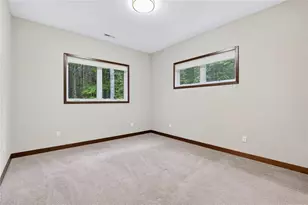 42765 Kavanaugh Rd, Cable, WI 54821 - Photo 20