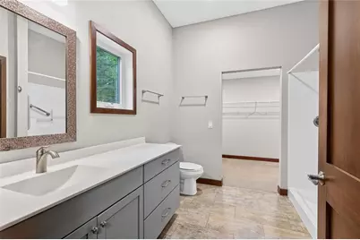 42765 Kavanaugh Road, Cable, WI 54821 - Photo 22