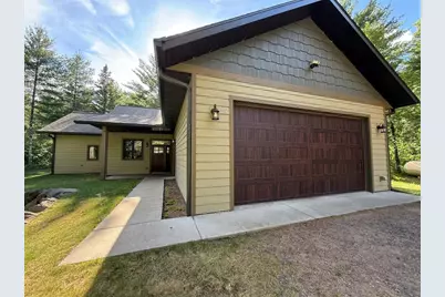 42765 Kavanaugh Road, Cable, WI 54821 - Photo 2