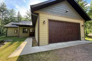 42765 Kavanaugh Rd, Cable, WI 54821 - Photo 2