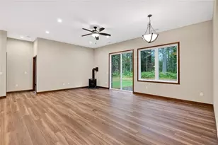42765 Kavanaugh Rd, Cable, WI 54821 - Photo 4
