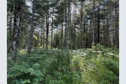 42765 Kavanaugh Road, Cable, WI 54821 - Photo 40