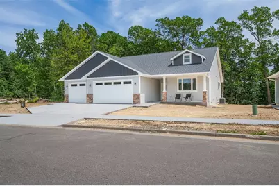 1197 Craven Court, Eau Claire, WI 54703 - Photo 2