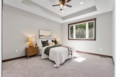 1197 Craven Court, Eau Claire, WI 54703 - Photo 26
