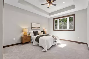 1197 Craven Ct, Eau Claire, WI 54703 - Photo 26