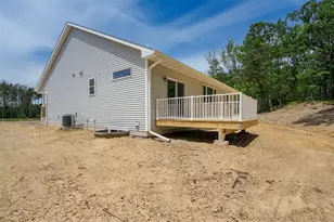 1197 Craven Ct, Eau Claire, WI 54703 - Photo 42