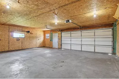 3140 W Folsom Street, Eau Claire, WI 54703 - Photo 24