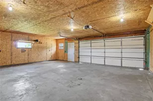 3140 W Folsom St, Eau Claire, WI 54703 - Photo 24