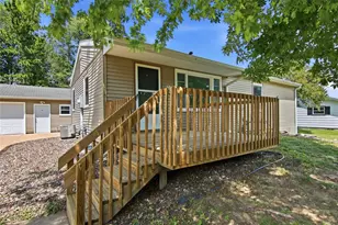3140 W Folsom St, Eau Claire, WI 54703 - Photo 36