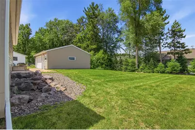 3140 W Folsom Street, Eau Claire, WI 54703 - Photo 32