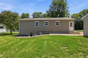 3140 W Folsom St, Eau Claire, WI 54703 - Photo 30