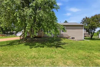 3140 W Folsom Street, Eau Claire, WI 54703 - Photo 34