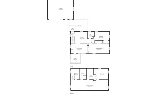 3140 W Folsom St, Eau Claire, WI 54703 - Photo 40