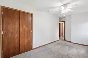 3140 W Folsom St, Eau Claire, WI 54703 - Photo 14