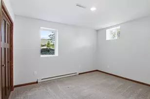 3140 W Folsom St, Eau Claire, WI 54703 - Photo 20
