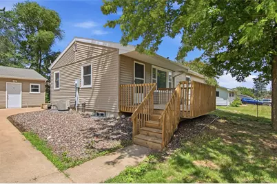 3140 W Folsom Street, Eau Claire, WI 54703 - Photo 28